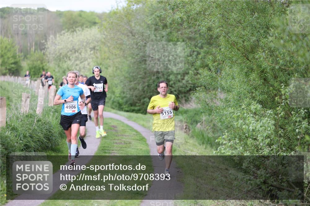 09.05.2026 - Störlauf Andreas Tolksdorf http://msf.ph/oto/9708393 09.05.2026 17:40:59 Laufen 4906, 761, 5155 meine-sportfotos.de