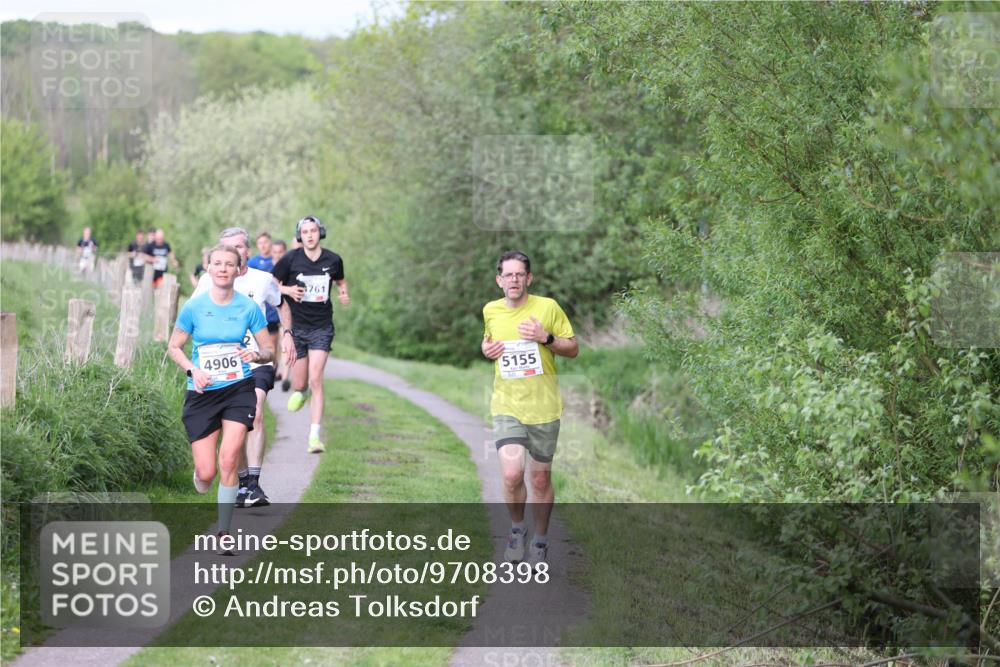 09.05.2026 - Störlauf Andreas Tolksdorf http://msf.ph/oto/9708398 09.05.2026 17:40:59 Laufen 4906, 1761, 5155 meine-sportfotos.de