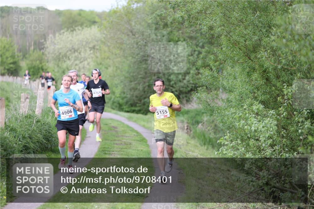 09.05.2026 - Störlauf Andreas Tolksdorf http://msf.ph/oto/9708401 09.05.2026 17:40:59 Laufen 4906, 47611, 5155 meine-sportfotos.de