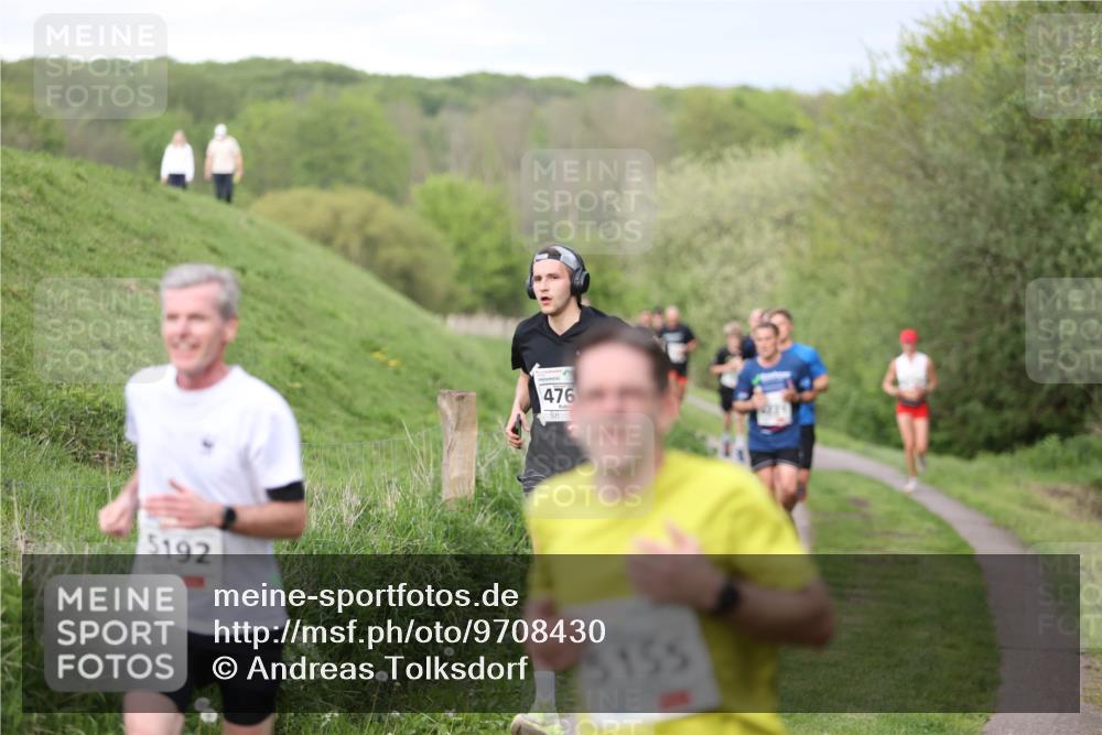 09.05.2026 - Störlauf Andreas Tolksdorf http://msf.ph/oto/9708430 09.05.2026 17:41:03 Laufen 5192, 476, 3155 meine-sportfotos.de