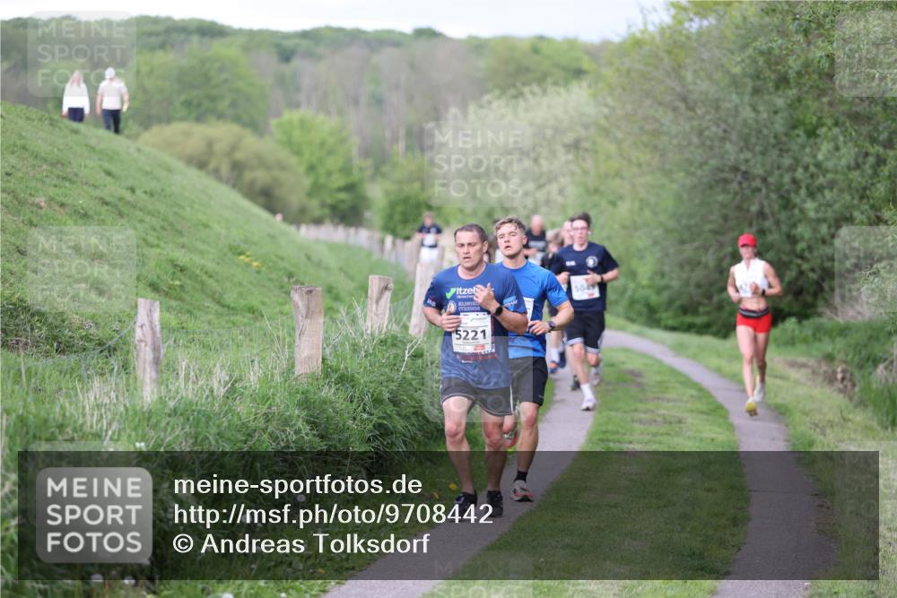 09.05.2026 - Störlauf Andreas Tolksdorf http://msf.ph/oto/9708442 09.05.2026 17:41:06 Laufen 504, 5221 meine-sportfotos.de