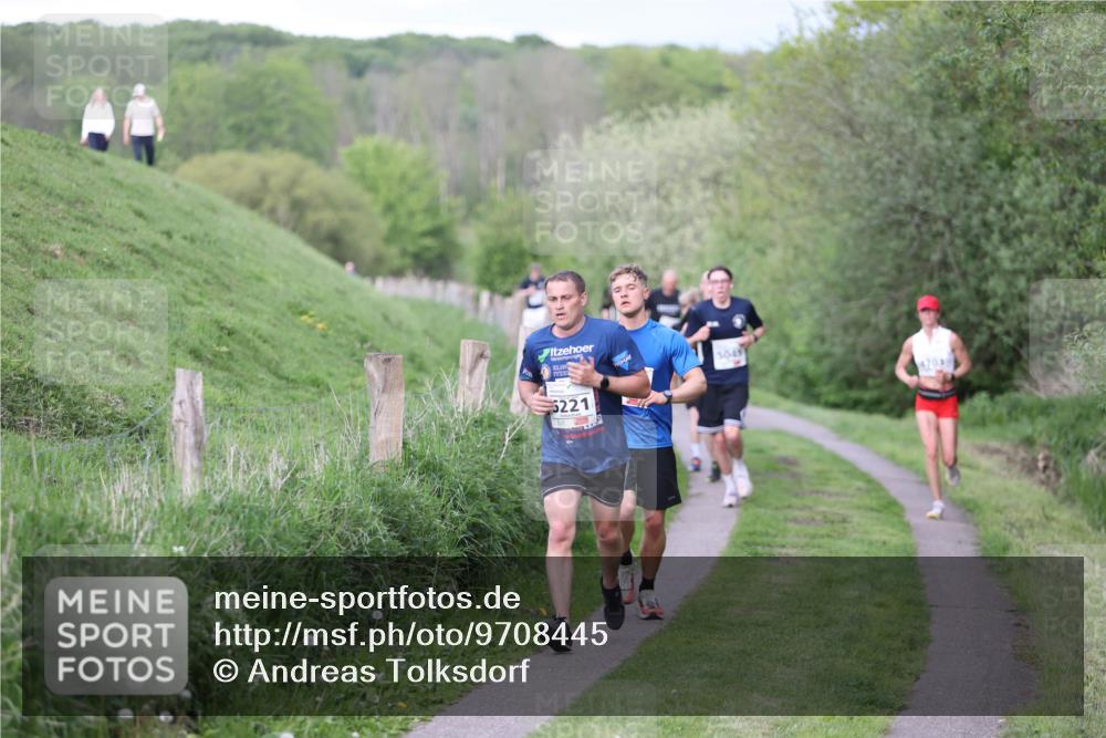 09.05.2026 - Störlauf Andreas Tolksdorf http://msf.ph/oto/9708445 09.05.2026 17:41:06 Laufen 5221, 5045, 4703 meine-sportfotos.de