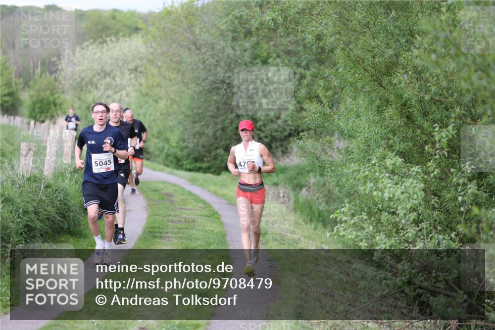 09.05.2026 - Störlauf Andreas Tolksdorf http://msf.ph/oto/9708479 09.05.2026 17:41:10 Laufen 5045, 473 meine-sportfotos.de