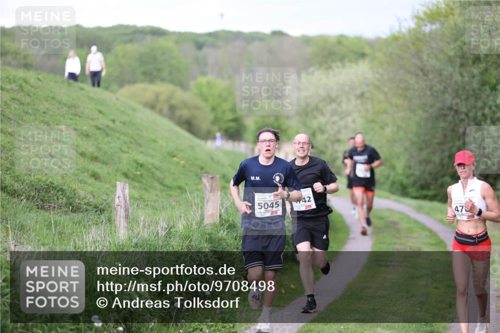 09.05.2026 - Störlauf Andreas Tolksdorf http://msf.ph/oto/9708498 09.05.2026 17:41:11 Laufen 5045, 42, 47 meine-sportfotos.de
