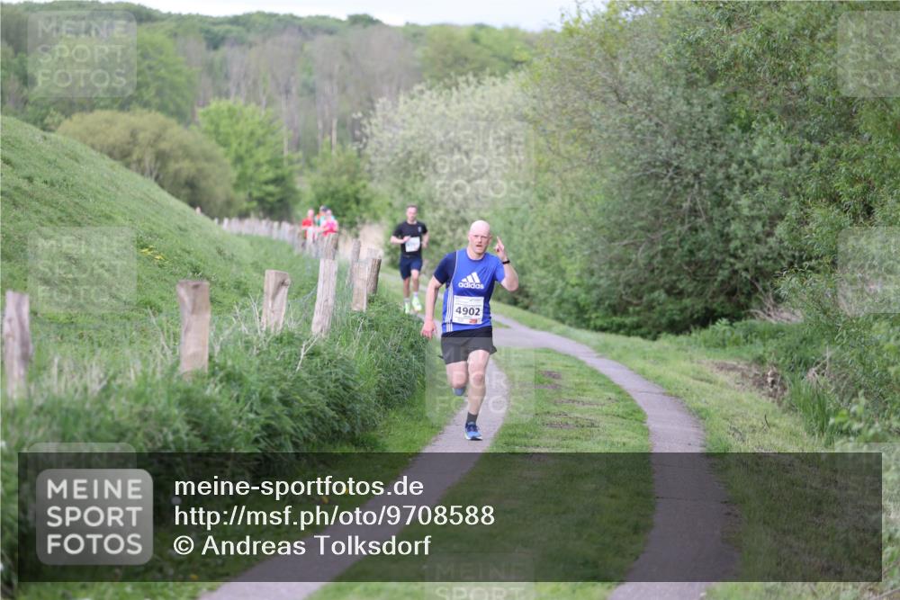09.05.2026 - Störlauf Andreas Tolksdorf http://msf.ph/oto/9708588 09.05.2026 17:41:43 Laufen 4902 meine-sportfotos.de