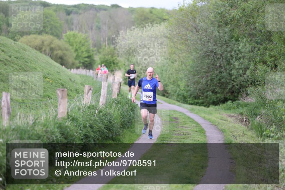 09.05.2026 - Störlauf Andreas Tolksdorf http://msf.ph/oto/9708591 09.05.2026 17:41:43 Laufen 4902 meine-sportfotos.de