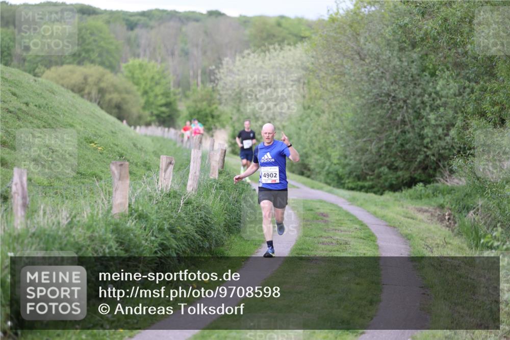 09.05.2026 - Störlauf Andreas Tolksdorf http://msf.ph/oto/9708598 09.05.2026 17:41:43 Laufen 4902 meine-sportfotos.de