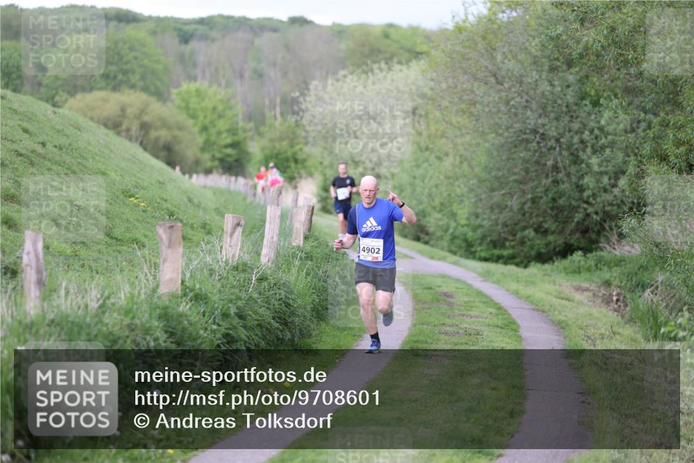 09.05.2026 - Störlauf Andreas Tolksdorf http://msf.ph/oto/9708601 09.05.2026 17:41:43 Laufen 4902 meine-sportfotos.de