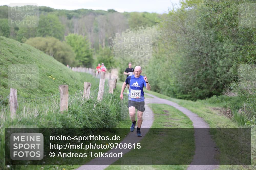 09.05.2026 - Störlauf Andreas Tolksdorf http://msf.ph/oto/9708615 09.05.2026 17:41:44 Laufen 4902 meine-sportfotos.de