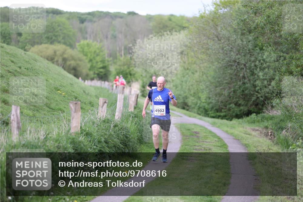 09.05.2026 - Störlauf Andreas Tolksdorf http://msf.ph/oto/9708616 09.05.2026 17:41:44 Laufen 4902 meine-sportfotos.de