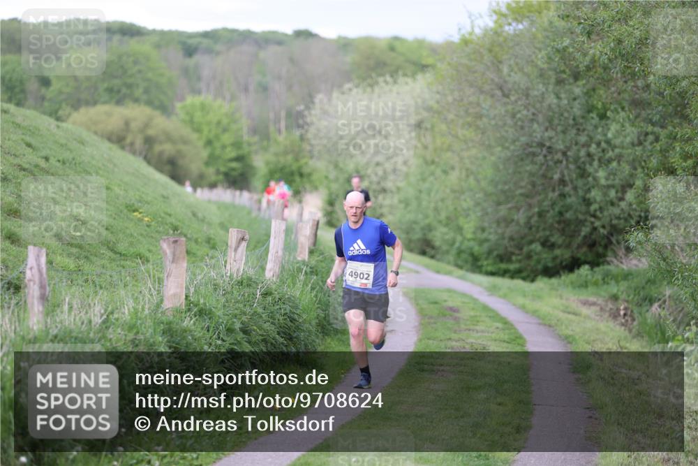 09.05.2026 - Störlauf Andreas Tolksdorf http://msf.ph/oto/9708624 09.05.2026 17:41:44 Laufen 4902 meine-sportfotos.de