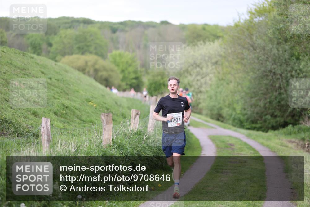 09.05.2026 - Störlauf Andreas Tolksdorf http://msf.ph/oto/9708646 09.05.2026 17:41:54 Laufen 4701 meine-sportfotos.de
