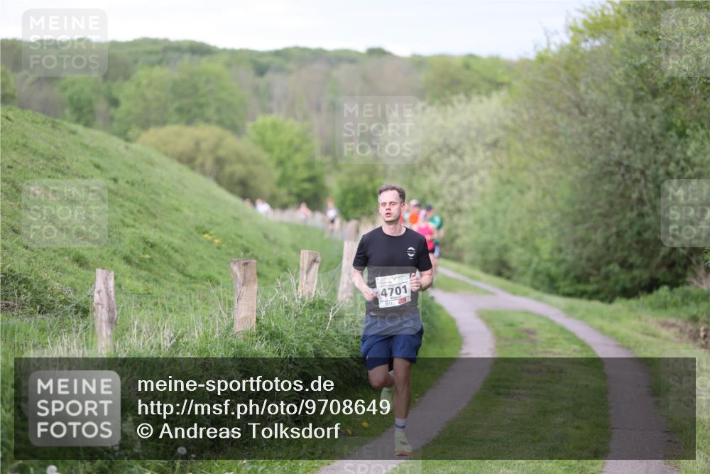 09.05.2026 - Störlauf Andreas Tolksdorf http://msf.ph/oto/9708649 09.05.2026 17:41:55 Laufen 4701 meine-sportfotos.de