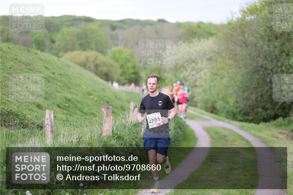 09.05.2026 - Störlauf Andreas Tolksdorf http://msf.ph/oto/9708660 09.05.2026 17:41:55 Laufen 4701 meine-sportfotos.de