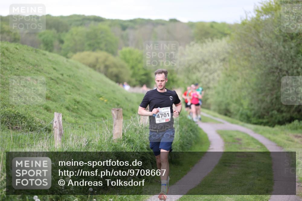 09.05.2026 - Störlauf Andreas Tolksdorf http://msf.ph/oto/9708667 09.05.2026 17:41:55 Laufen 4701 meine-sportfotos.de