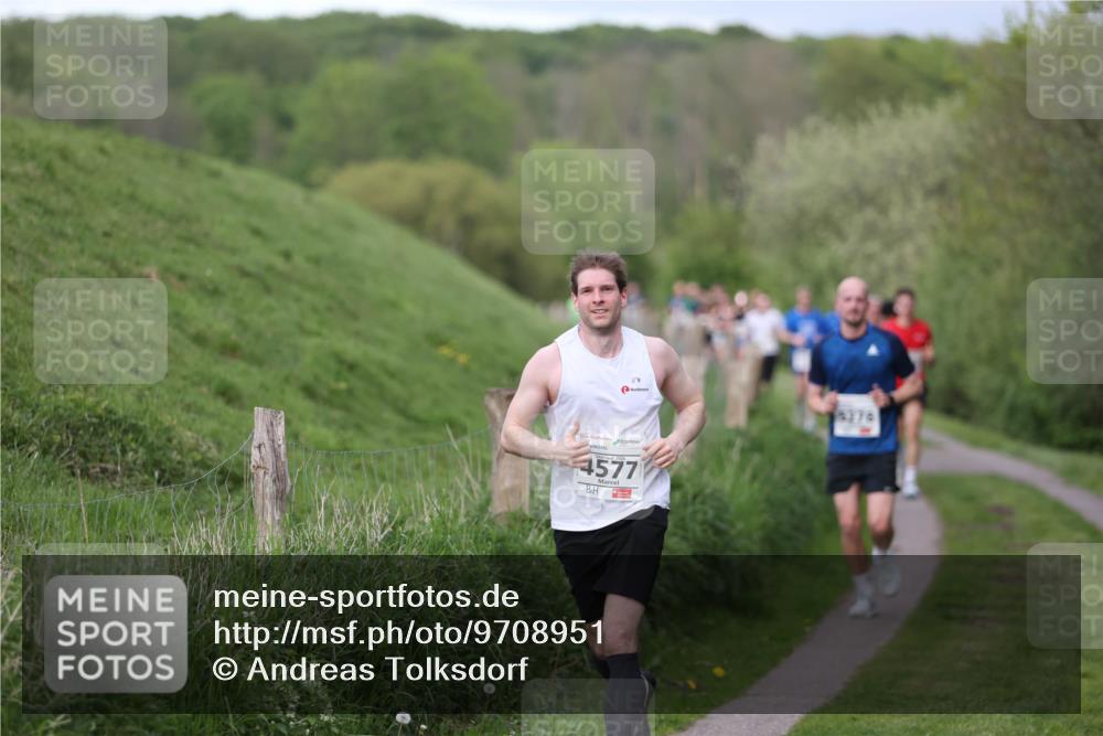 09.05.2026 - Störlauf Andreas Tolksdorf http://msf.ph/oto/9708951 09.05.2026 17:43:08 Laufen 4577, 9270 meine-sportfotos.de