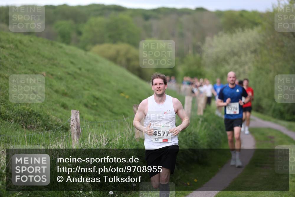 09.05.2026 - Störlauf Andreas Tolksdorf http://msf.ph/oto/9708955 09.05.2026 17:43:08 Laufen 2026, 4577, 5276 meine-sportfotos.de