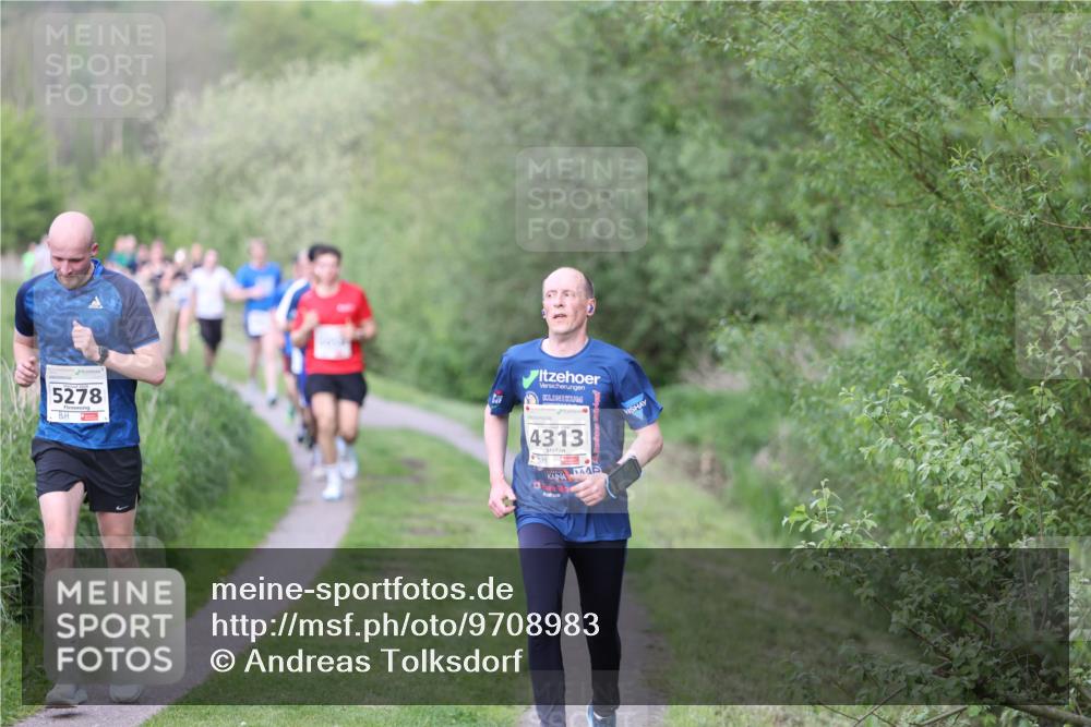 09.05.2026 - Störlauf Andreas Tolksdorf http://msf.ph/oto/9708983 09.05.2026 17:43:11 Laufen 5278, 4313 meine-sportfotos.de