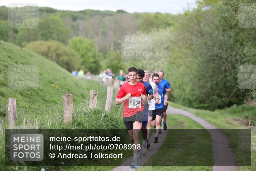 09.05.2026 - Störlauf Andreas Tolksdorf http://msf.ph/oto/9708998 09.05.2026 17:43:15 Laufen 5058 meine-sportfotos.de