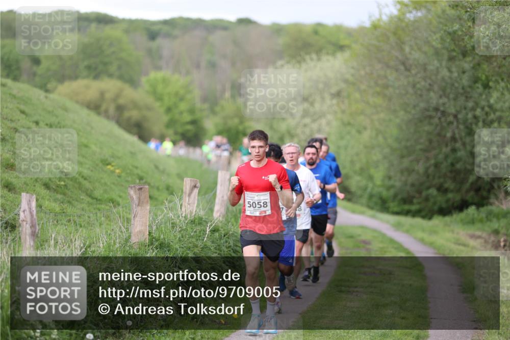 09.05.2026 - Störlauf Andreas Tolksdorf http://msf.ph/oto/9709005 09.05.2026 17:43:15 Laufen 5058 meine-sportfotos.de