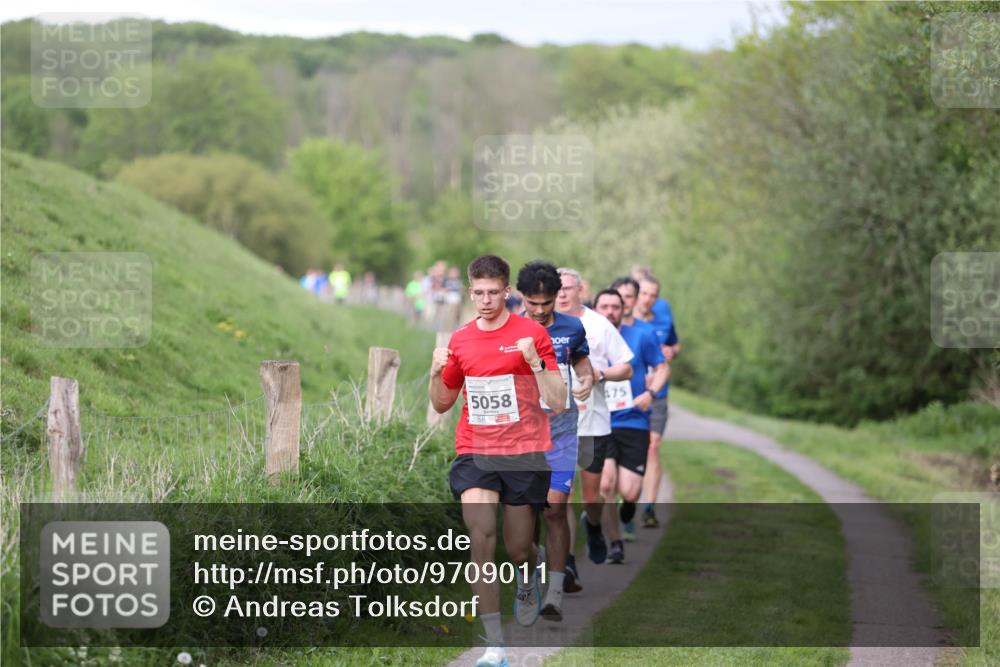 09.05.2026 - Störlauf Andreas Tolksdorf http://msf.ph/oto/9709011 09.05.2026 17:43:15 Laufen 5058, 175 meine-sportfotos.de