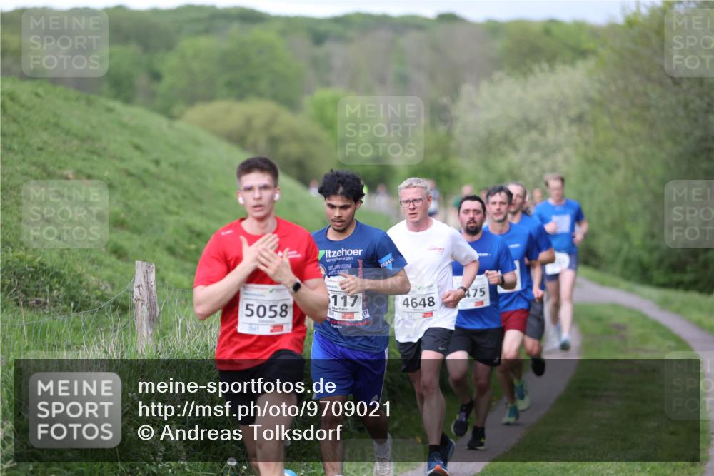 09.05.2026 - Störlauf Andreas Tolksdorf http://msf.ph/oto/9709021 09.05.2026 17:43:17 Laufen 5058, 117, 475, 4648 meine-sportfotos.de