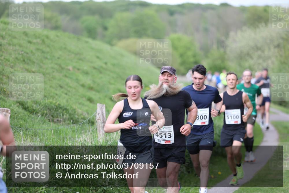 09.05.2026 - Störlauf Andreas Tolksdorf http://msf.ph/oto/9709157 09.05.2026 17:43:31 Laufen 85, 202, 4513, 800, 5100 meine-sportfotos.de