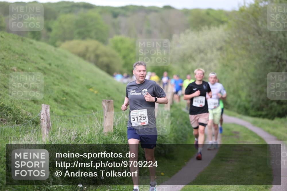 09.05.2026 - Störlauf Andreas Tolksdorf http://msf.ph/oto/9709224 09.05.2026 17:43:37 Laufen 5129, 4636 meine-sportfotos.de