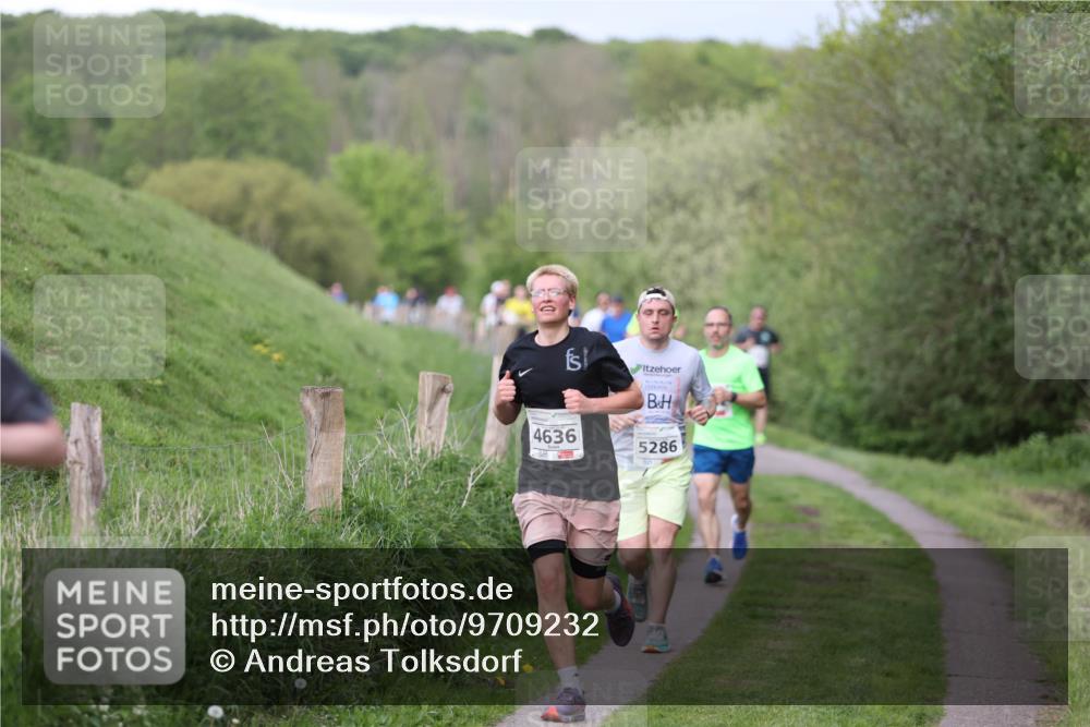 09.05.2026 - Störlauf Andreas Tolksdorf http://msf.ph/oto/9709232 09.05.2026 17:43:39 Laufen 4636, 5286 meine-sportfotos.de