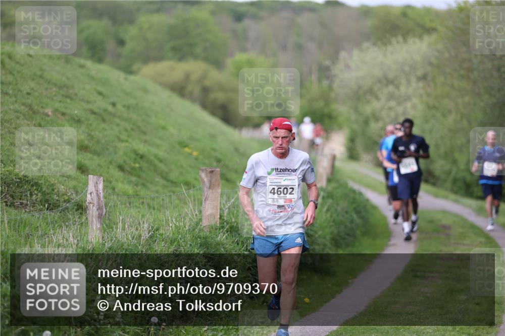 09.05.2026 - Störlauf Andreas Tolksdorf http://msf.ph/oto/9709370 09.05.2026 17:44:10 Laufen 4602, 1041 meine-sportfotos.de