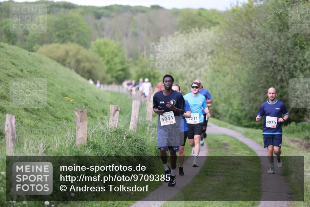 09.05.2026 - Störlauf Andreas Tolksdorf http://msf.ph/oto/9709385 09.05.2026 17:44:14 Laufen 5041, 5211, 4970 meine-sportfotos.de