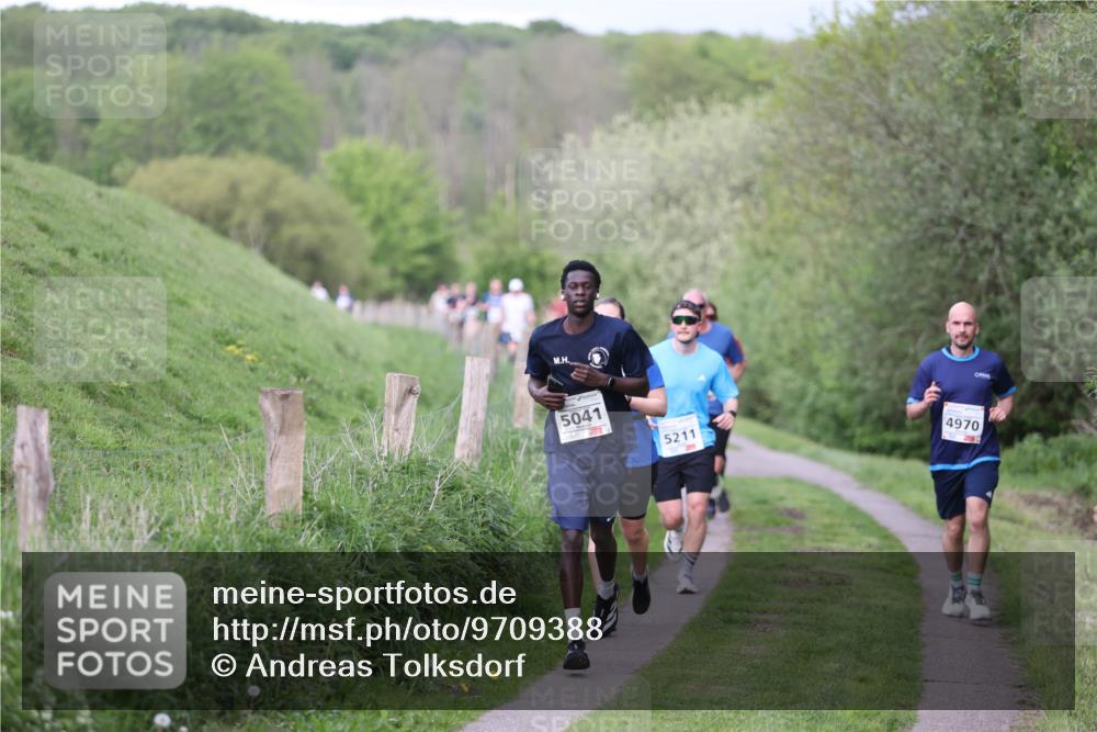09.05.2026 - Störlauf Andreas Tolksdorf http://msf.ph/oto/9709388 09.05.2026 17:44:14 Laufen 5041, 5211, 4970 meine-sportfotos.de