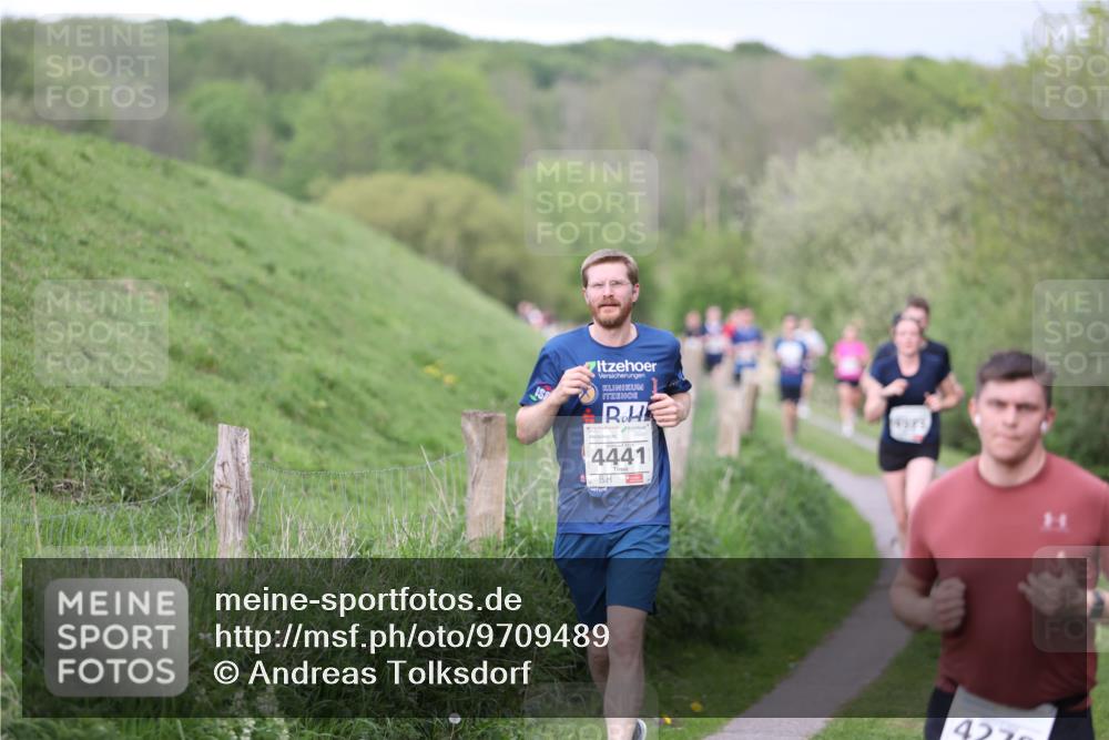 09.05.2026 - Störlauf Andreas Tolksdorf http://msf.ph/oto/9709489 09.05.2026 17:44:39 Laufen 4441 meine-sportfotos.de