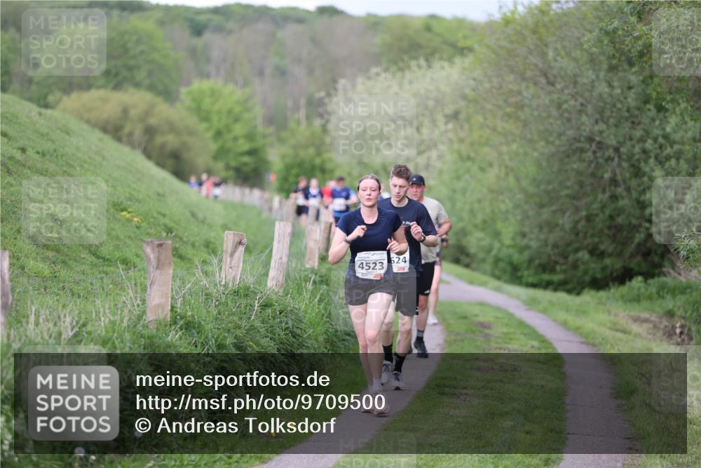 09.05.2026 - Störlauf Andreas Tolksdorf http://msf.ph/oto/9709500 09.05.2026 17:44:42 Laufen 624, 4523 meine-sportfotos.de