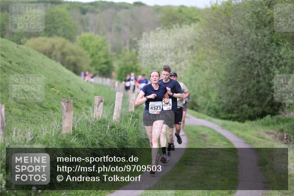 09.05.2026 - Störlauf Andreas Tolksdorf http://msf.ph/oto/9709503 09.05.2026 17:44:42 Laufen 4523 meine-sportfotos.de