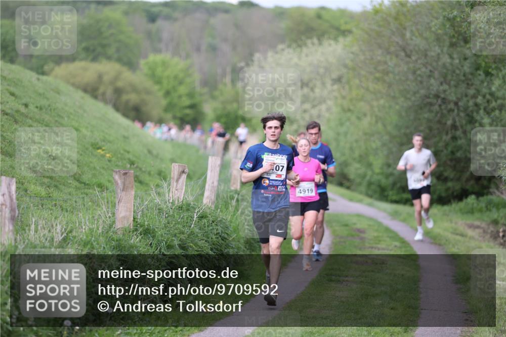 09.05.2026 - Störlauf Andreas Tolksdorf http://msf.ph/oto/9709592 09.05.2026 17:44:54 Laufen 07, 4919 meine-sportfotos.de