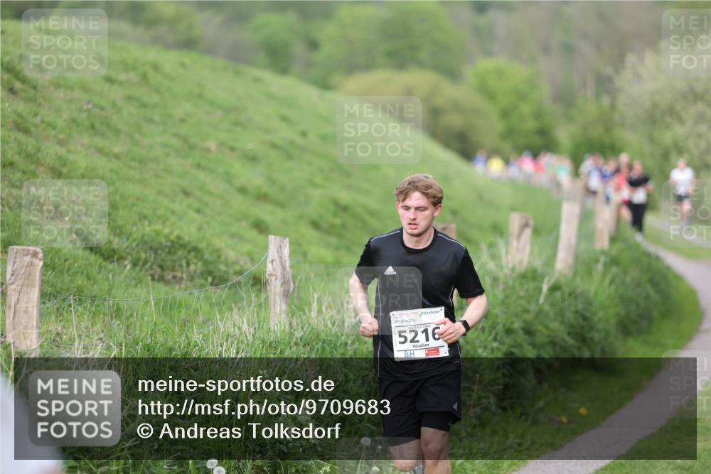 09.05.2026 - Störlauf Andreas Tolksdorf http://msf.ph/oto/9709683 09.05.2026 17:45:04 Laufen 5216 meine-sportfotos.de