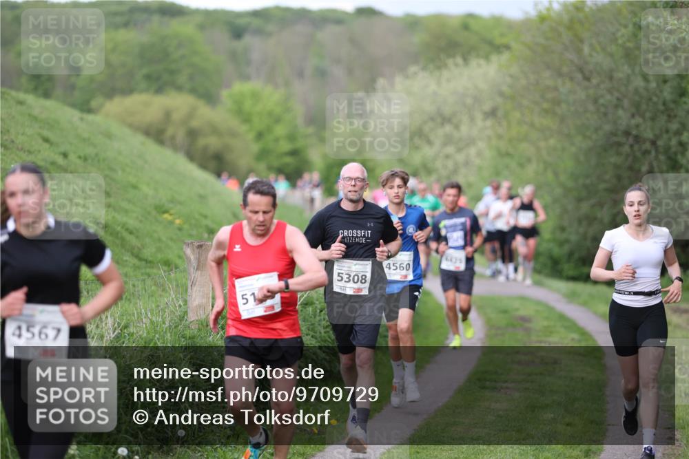 09.05.2026 - Störlauf Andreas Tolksdorf http://msf.ph/oto/9709729 09.05.2026 17:45:21 Laufen 4567, 51, 5308, 4560, 4436 meine-sportfotos.de