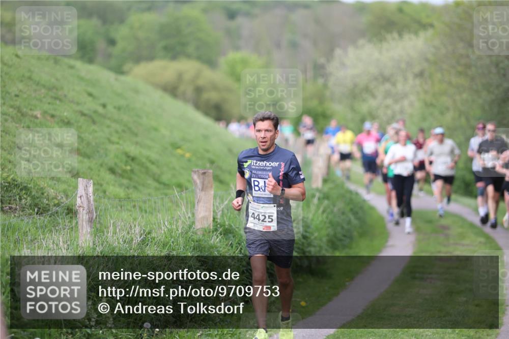 09.05.2026 - Störlauf Andreas Tolksdorf http://msf.ph/oto/9709753 09.05.2026 17:45:26 Laufen 4425 meine-sportfotos.de