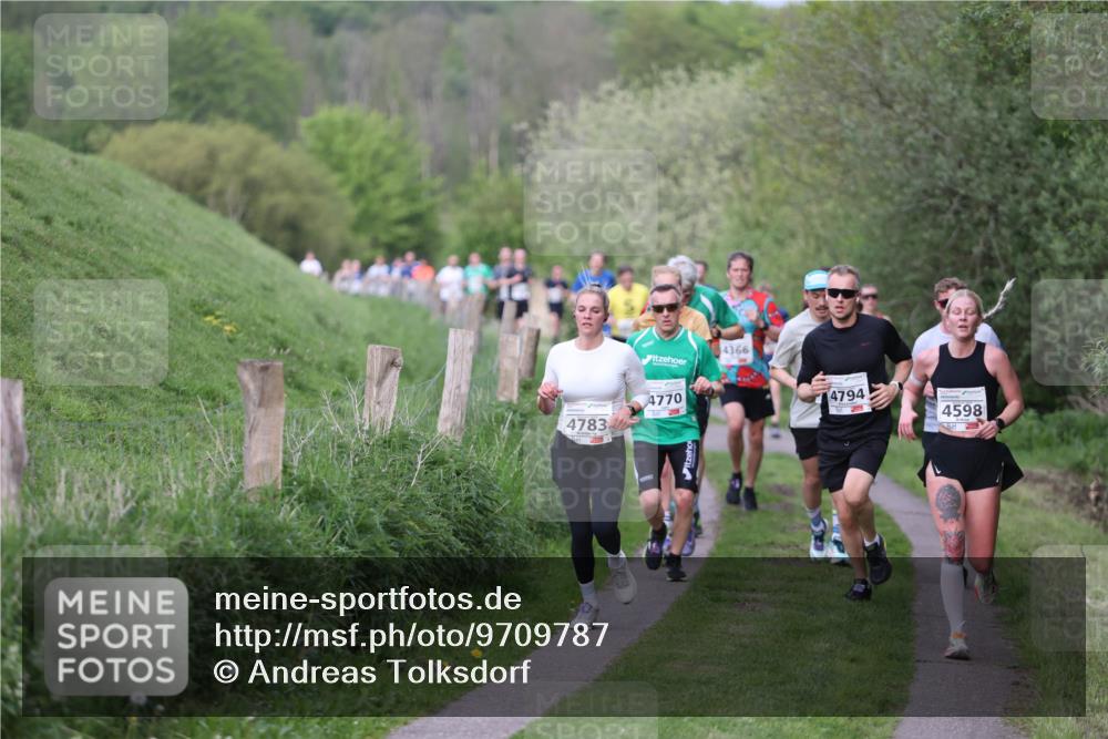 09.05.2026 - Störlauf Andreas Tolksdorf http://msf.ph/oto/9709787 09.05.2026 17:45:30 Laufen 4366, 4770, 4783, 4794, 4598 meine-sportfotos.de