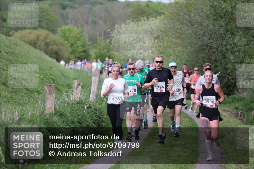 09.05.2026 - Störlauf Andreas Tolksdorf http://msf.ph/oto/9709799 09.05.2026 17:45:31 Laufen 104, 770, 4783, 4794, 5305, 4598 meine-sportfotos.de