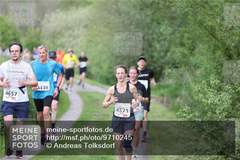 09.05.2026 - Störlauf Andreas Tolksdorf http://msf.ph/oto/9710245 09.05.2026 17:46:20 Laufen 4657, 4438, 4571 meine-sportfotos.de