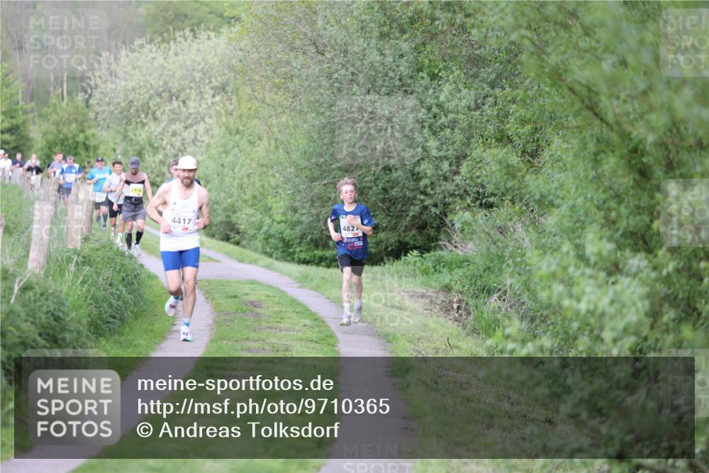 09.05.2026 - Störlauf Andreas Tolksdorf http://msf.ph/oto/9710365 09.05.2026 17:46:34 Laufen 4417, 482 meine-sportfotos.de