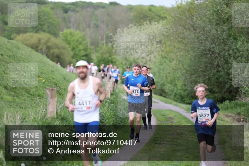 09.05.2026 - Störlauf Andreas Tolksdorf http://msf.ph/oto/9710407 09.05.2026 17:46:38 Laufen 273, 69, 4417, 4827 meine-sportfotos.de