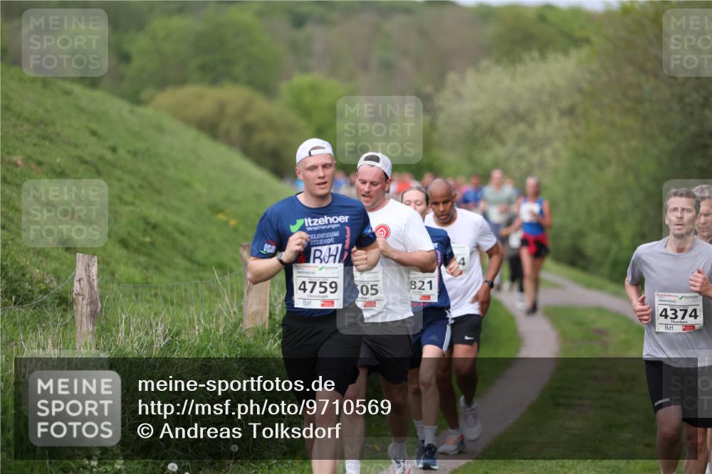 09.05.2026 - Störlauf Andreas Tolksdorf http://msf.ph/oto/9710569 09.05.2026 17:47:10 Laufen 4759, 05, 821, 4374 meine-sportfotos.de