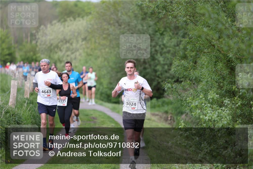 09.05.2026 - Störlauf Andreas Tolksdorf http://msf.ph/oto/9710832 09.05.2026 17:47:49 Laufen 4643, 4337, 24, 5024 meine-sportfotos.de