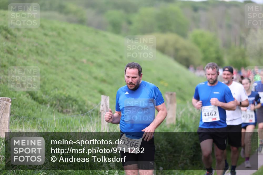 09.05.2026 - Störlauf Andreas Tolksdorf http://msf.ph/oto/9711232 09.05.2026 17:48:31 Laufen 2026, 5266, 4462, 4538 meine-sportfotos.de