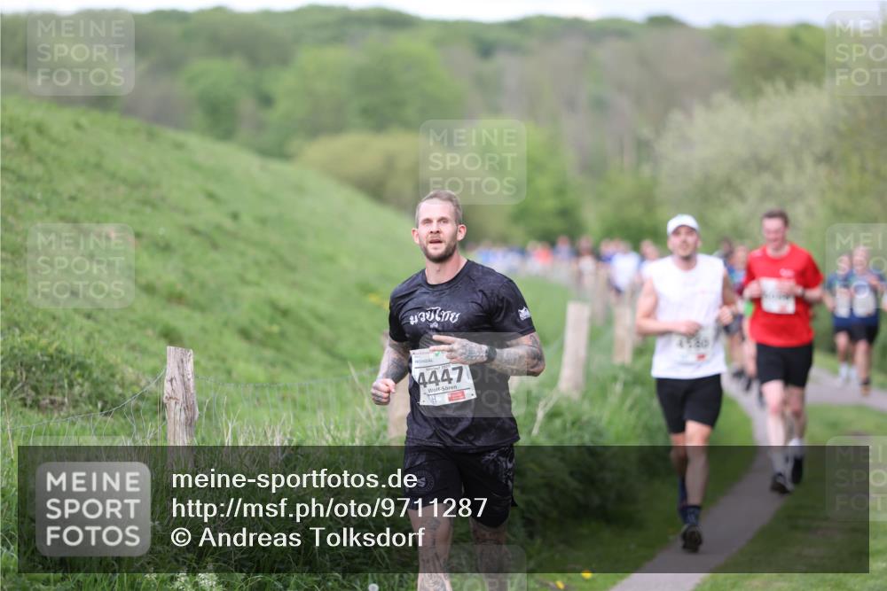 09.05.2026 - Störlauf Andreas Tolksdorf http://msf.ph/oto/9711287 09.05.2026 17:48:41 Laufen 4447, 4580 meine-sportfotos.de