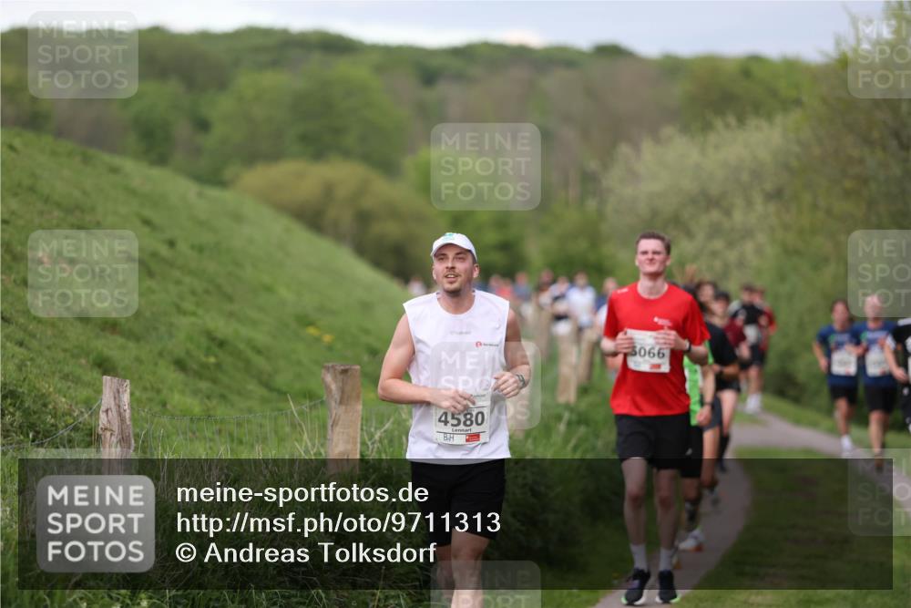 09.05.2026 - Störlauf Andreas Tolksdorf http://msf.ph/oto/9711313 09.05.2026 17:48:43 Laufen 3066, 4580 meine-sportfotos.de
