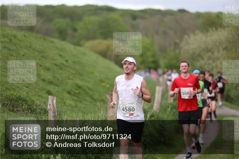 09.05.2026 - Störlauf Andreas Tolksdorf http://msf.ph/oto/9711324 09.05.2026 17:48:43 Laufen 2, 506, 4580 meine-sportfotos.de